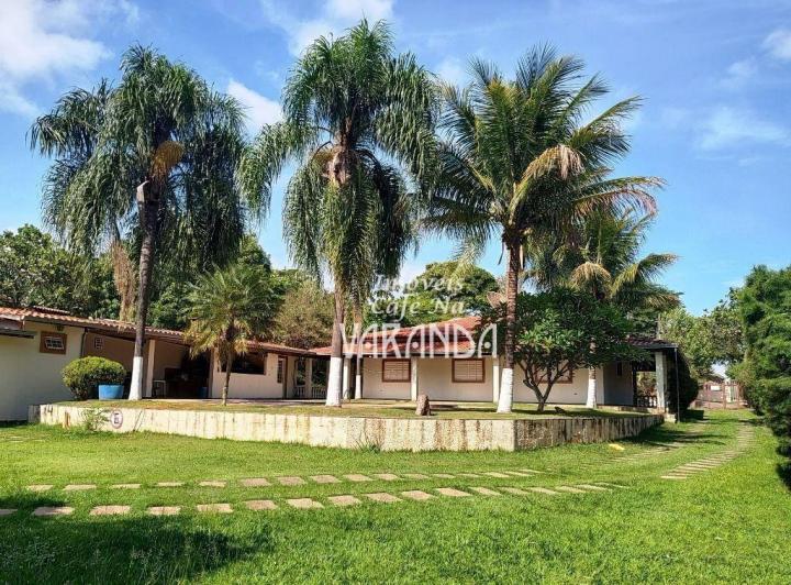 Rurais à venda com 4 Quartos, Chácaras São Bento, Valinhos - R$ 1.280. ...