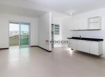 0e8cfd5929761881aff4018237738e6522c702b5 · Apartamento à venda, 92 m² por R$ 780.000,00 - Barreiros - São José/SC