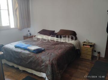 Casa · 156m² · 3 Quartos · 6 Vagas · Casa térrea á venda, 3 dormitórios 1 suíte 6 vagas