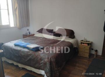 Casa · 156m² · 3 Quartos · 6 Vagas · Casa térrea á venda, 3 dormitórios 1 suíte 6 vagas
