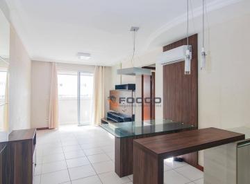 1efe796035a3a5362b7b5cf9f0f7b4fd824c4872 · Apartamento à venda, 65 m² por R$ 450.000,00 - Barreiros - São José/SC