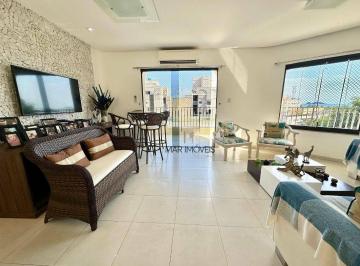 0b5c48052a70ba23a80b96b785107d4d12b03435 · Apartamento com 3 dormitórios à venda, 180 m²- Praia da Enseada - Guarujá/SP