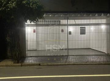 Comercial · 70m² · 2 Vagas · Salão para aluguel, 2 vagas, Baeta Neves - São Bernardo do Campo/SP