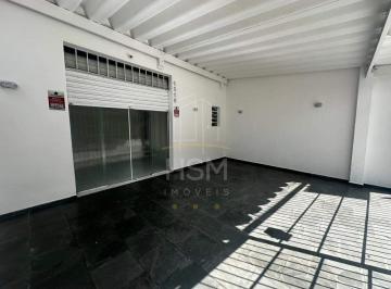 Comercial · 70m² · 2 Vagas · Salão para aluguel, 2 vagas, Baeta Neves - São Bernardo do Campo/SP