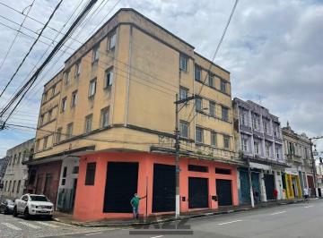Comercial · 1371m² · 30 Quartos · Hotel à Venda - Centro, Campinas - 1.371m2 - Condomínio Marabá  - 30 suítes