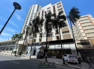 WhatsApp Image 2025-07-03 at 11.53 · Venda de hotel - Centro de Campinas/SP