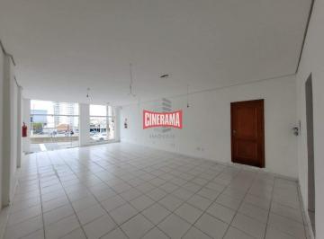 Comercial · 1396m² · 16 Vagas · Prédio para aluguel, 16 vagas, Paraíso - Santo André/SP