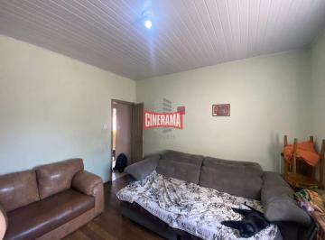 Terreno · 201m² · 2 Vagas · Terreno à venda, 2 vagas, Santa Maria - São Caetano do Sul/SP