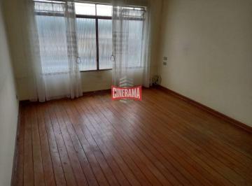 Casa · 100m² · 4 Quartos · 3 Vagas · Casa à venda, 4 quartos, 3 vagas, Mauá - São Caetano do Sul/SP