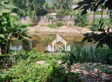 26fb0b268f6405afd5439f23dc4d7b6c49405a1a · Casa à venda, 60 m² por R$ 190.000,00 - Centro - Cachoeiras de Macacu/RJ