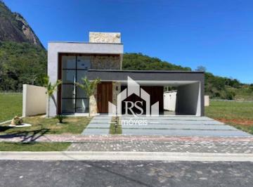 294a385f2102229447a94cf744a8274f286d9cce · Casa com 3 dormitórios à venda, 172 m² por R$ 1.150.000,00 - Inoã - Maricá/RJ