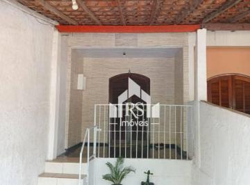 90a6b0ffc4b5e1044c5ed0554e4182365b553d5a · Casa com 2 dormitórios à venda, 1 m² por R$ 190.000,00 - Ampliação - Itaboraí/RJ