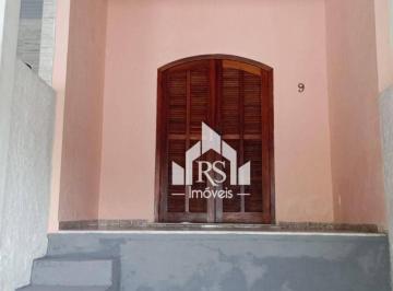 90da2492284acf83ebd462899fbbb9f8398e3b9e · Casa com 2 dormitórios à venda, 2 m² por R$ 215.000,00 - Centro - Itaboraí/RJ