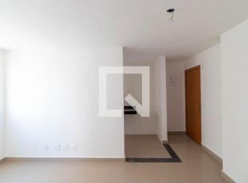 Apartamento · 43m² · 2 Quartos · 1 Vaga · Apartamento para Aluguel - Parque Industrial, 2 Quartos, 43 m² - Campinas