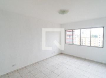 Apartamento · 70m² · 2 Quartos · Apartamento para Aluguel - Vila Mascote, 2 Quartos,  70 m² - São Paulo