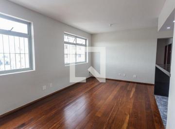 Apartamento · 360m² · 4 Quartos · 4 Vagas · Apartamento para Aluguel - Santo Antônio, 4 Quartos, 360 m² - Belo Horizonte