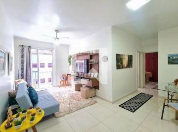 Apartamento · 75m² · 2 Quartos · 1 Vaga · Apartamento para Aluguel - Todos os Santos, 2 Quartos, 75 m² - Rio de Janeiro