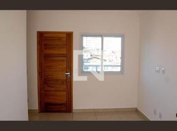 Apartamento · 74m² · 2 Quartos · Apartamento para Aluguel - Penha de França, 2 Quartos,  74 m² - São Paulo