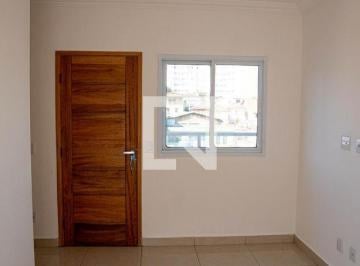 Apartamento · 74m² · 2 Quartos · Apartamento para Aluguel - Penha de França, 2 Quartos, 74 m² - São Paulo