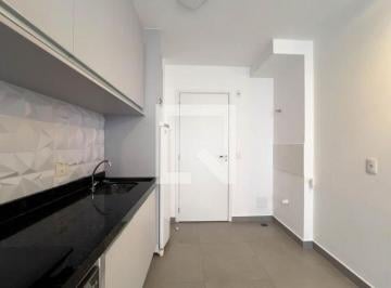 Apartamento en Aluguel de 1 quarto Vila Mariana · Apartamento para Aluguel - Vila Mariana, 1 Quarto, 28 m² - São Paulo