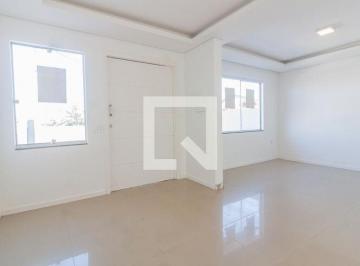 Casa · 120m² · 3 Quartos · 2 Vagas · Casa para Aluguel - Ipiranga, 3 Quartos, 120 m² - São José