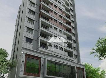 d83373776085801aa014ec93b01d622ac9eb5c9d · Apartamento com 1 dormitório à venda, 67 m² por R$ 850.000,00 - Edifício Riverside Residence - Foz d