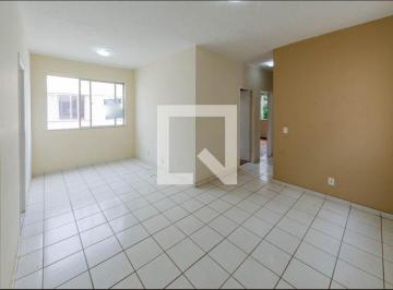 Apartamento · 80m² · 3 Quartos · 1 Vaga · Apartamento para Aluguel - Estoril , 3 Quartos, 80 m² - Belo Horizonte