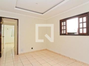 Casa · 80m² · 2 Quartos · Casa para Aluguel - Sitio Morro Grande, 2 Quartos, 80 m² - São Paulo