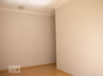 Apartamento · 65m² · 2 Quartos · 1 Vaga · Apartamento para Aluguel - Vila Mascote, 2 Quartos,  65 m² - São Paulo