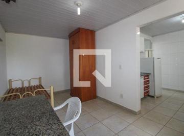 Apartamento · 30m² · 1 Quarto · Apartamento para Aluguel - Barão Geraldo - Centro, 1 Quarto, 30 m² - Campinas