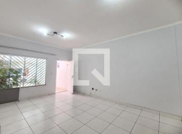 Casa · 96m² · 1 Quarto · 2 Vagas · Casa para Aluguel - Sapopemba, 1 Quarto, 96 m² - São Paulo