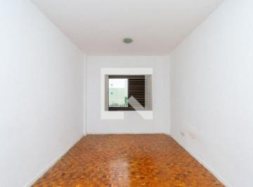 Apartamento · 25m² · 1 Quarto · Apartamento para Aluguel - Liberdade, 1 Quarto, 25 m² - São Paulo