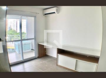Apartamento · 31m² · 1 Quarto · Apartamento para Aluguel - Vila Mariana, 1 Quarto, 31 m² - São Paulo