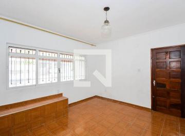 Casa · 200m² · 3 Quartos · 2 Vagas · Casa para Aluguel - Vila Augusta, 3 Quartos,  200 m² - Guarulhos