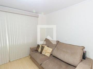 Apartamento · 76m² · 2 Quartos · 1 Vaga · Apartamento para Aluguel - Irajá, 2 Quartos, 76 m² - Rio de Janeiro