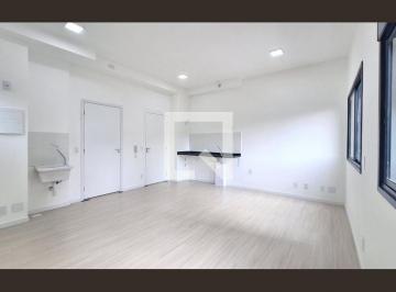 Apartamento · 30m² · 1 Quarto · Apartamento para Aluguel - Vila Pompéia, 1 Quarto, 30 m² - São Paulo