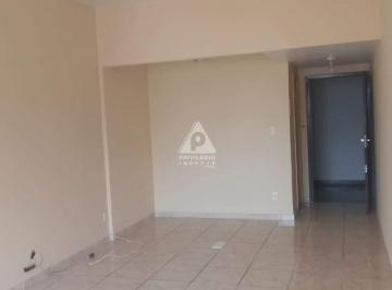 Comercial · 36m² · sala na presidente vargas