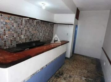 Comercial · 20m² · loja em santa teresa