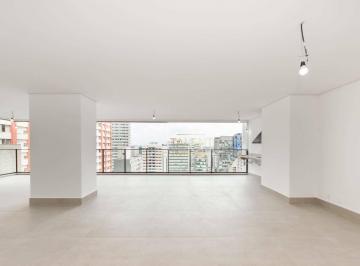 b4e7bb910f788d8398a7c1b1012046dbb521c2f3 · Apartamento com 3 dormitórios à venda, 208 m² por R$ 4.900.000,00 - Jardim Paulista - São Paulo/SP