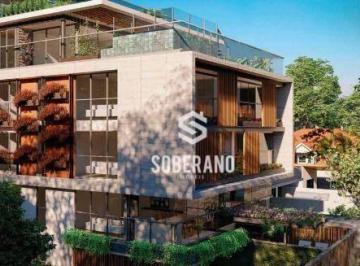 1997afdb8021291c3960b0b4f0c80f63882a0d3d · Apartamento Garden com 3 suítes à venda, na Beira Mar do Cabo Branco por R$ 2.890.000,00 - João Pess
