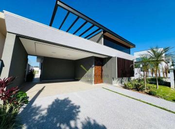 4717de54daea2dfab7896cfdd5e7278f70026219 · Casa com 3 quartos à venda, 180 m² por R$ 1.880.000 - Cesar de Souza - Mogi das Cruzes/SP