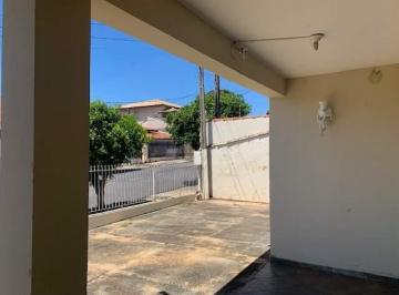 Casa · 156m² · 2 Quartos · 2 Vagas · Casa á venda no Parque Residencial Esplanada. com 275 mts a casa em bairro residencial .