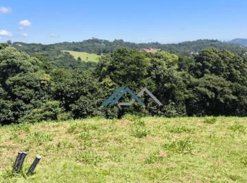 0cd914a81959f0bc3adae37dd72c19f435f1da1c · Terreno à venda, 487 m² por R$ 520.000,00 - Altavis Aldeia - Santana de Parnaíba/SP