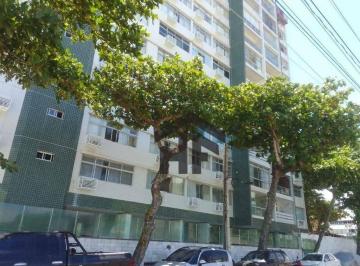 5b2daa771a98ab74ced63f5ba891570adadd865a · Apartamento de 140m² à venda, com 3 quartos (1 suíte), localizado em Piedade, Jaboatão dos Guararape