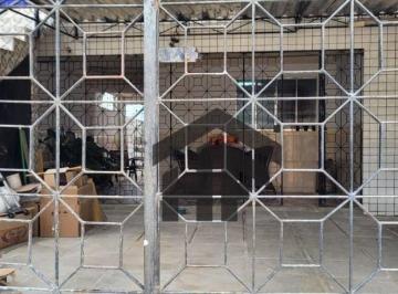 0e44e72c8842a2f135769a9af3e90d2f2be0243a · Casa de 98m² à venda, com 3 quartos, localizada em Cajueiro, Recife - Pernambuco.