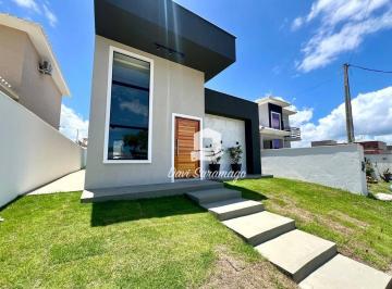 fdb31f5b0228f0aae90d8ca66b2899015365dd56 · Casa 3 Quartos em Maricá