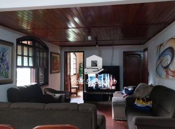 69bf7cdb12a58f2126240f0b3d7f31dd22409cf4 · Casa à Venda em São Francisco Com Vista Panorâmica