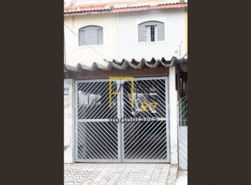 b510d765c21233687440de679e65489b8f69f3c4 · Sobrado à venda por R$ 390.000,00 - Jardim Bela Vista - Guarulhos/SP