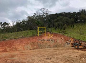 50e117fd9ff01485b9e368c6f094720d4508def9 · Terreno à venda, 80000 m² por R$ 600.000,00 - Ferreiras - Nazaré Paulista/SP