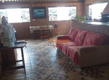 ee9685b6db97b335fc8400f678fb132977d73d65 · Sobrado com 4 dormitórios à venda por R$ 689.000,00 - Jardim Ponte Alta I - Guarulhos/SP